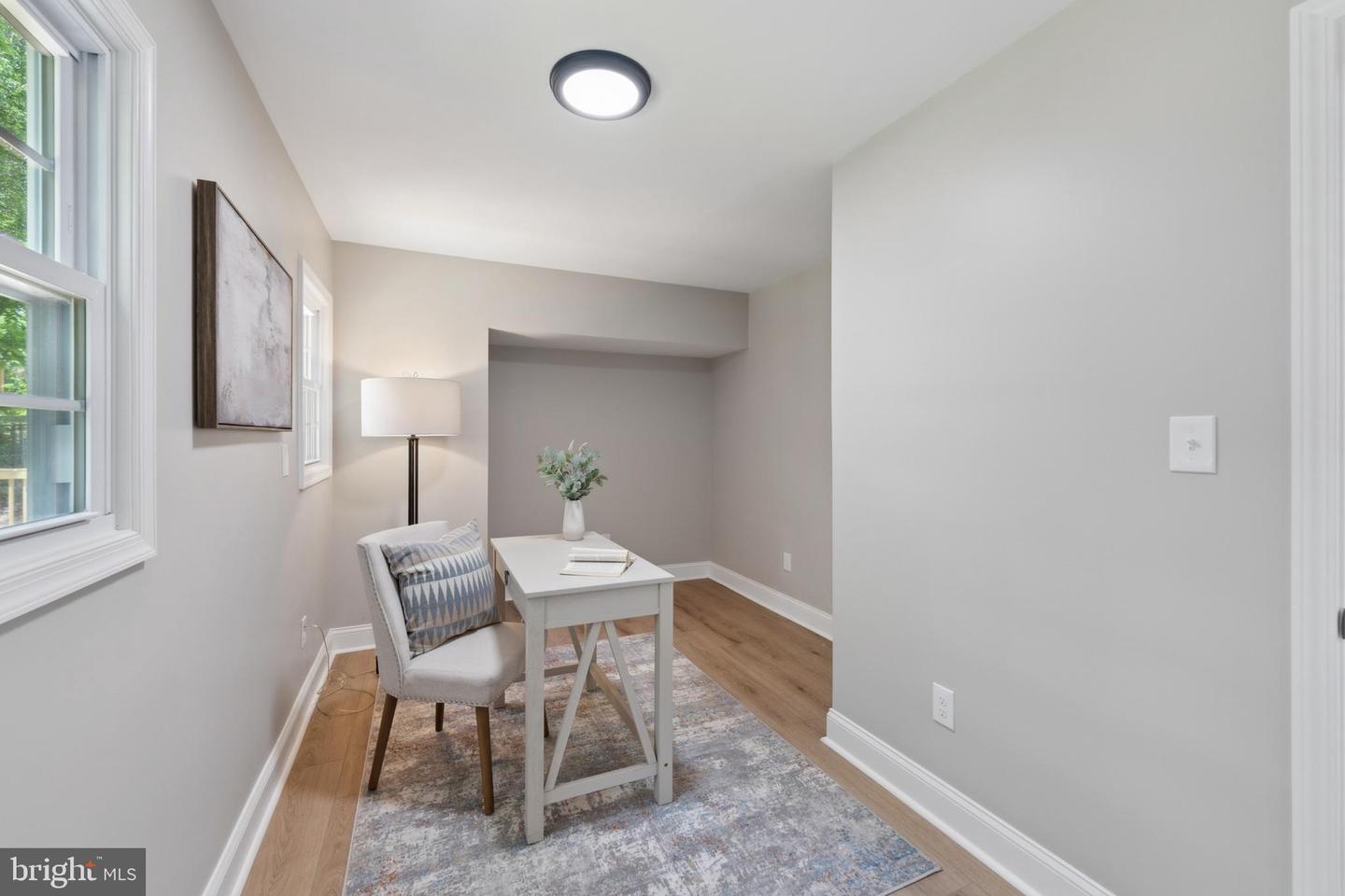 3521 FORESTDALE AVE, WOODBRIDGE, Virginia 22193, 4 Bedrooms Bedrooms, ,2 BathroomsBathrooms,Residential,For sale,3521 FORESTDALE AVE,VAPW2095416 MLS # VAPW2095416