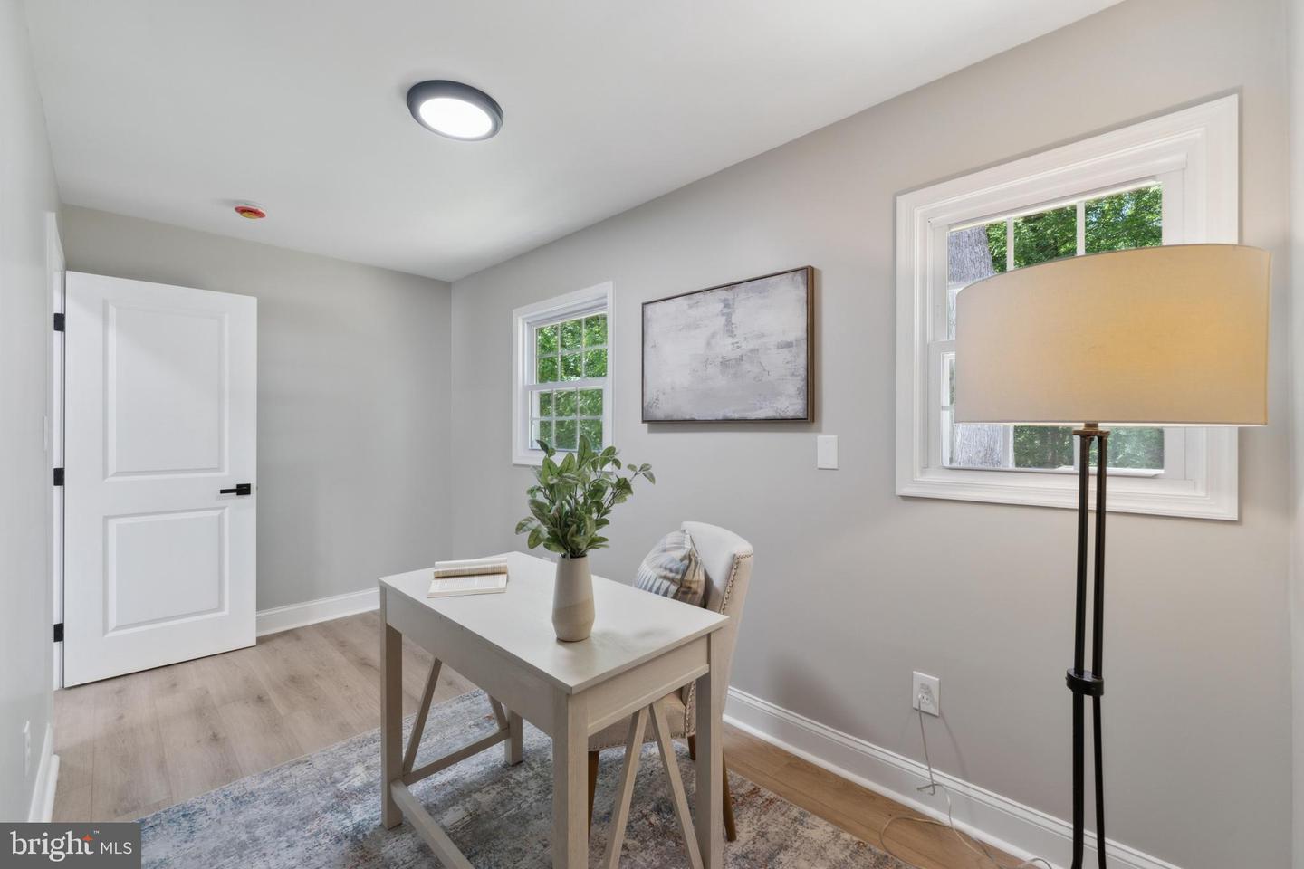 3521 FORESTDALE AVE, WOODBRIDGE, Virginia 22193, 4 Bedrooms Bedrooms, ,2 BathroomsBathrooms,Residential,For sale,3521 FORESTDALE AVE,VAPW2095416 MLS # VAPW2095416