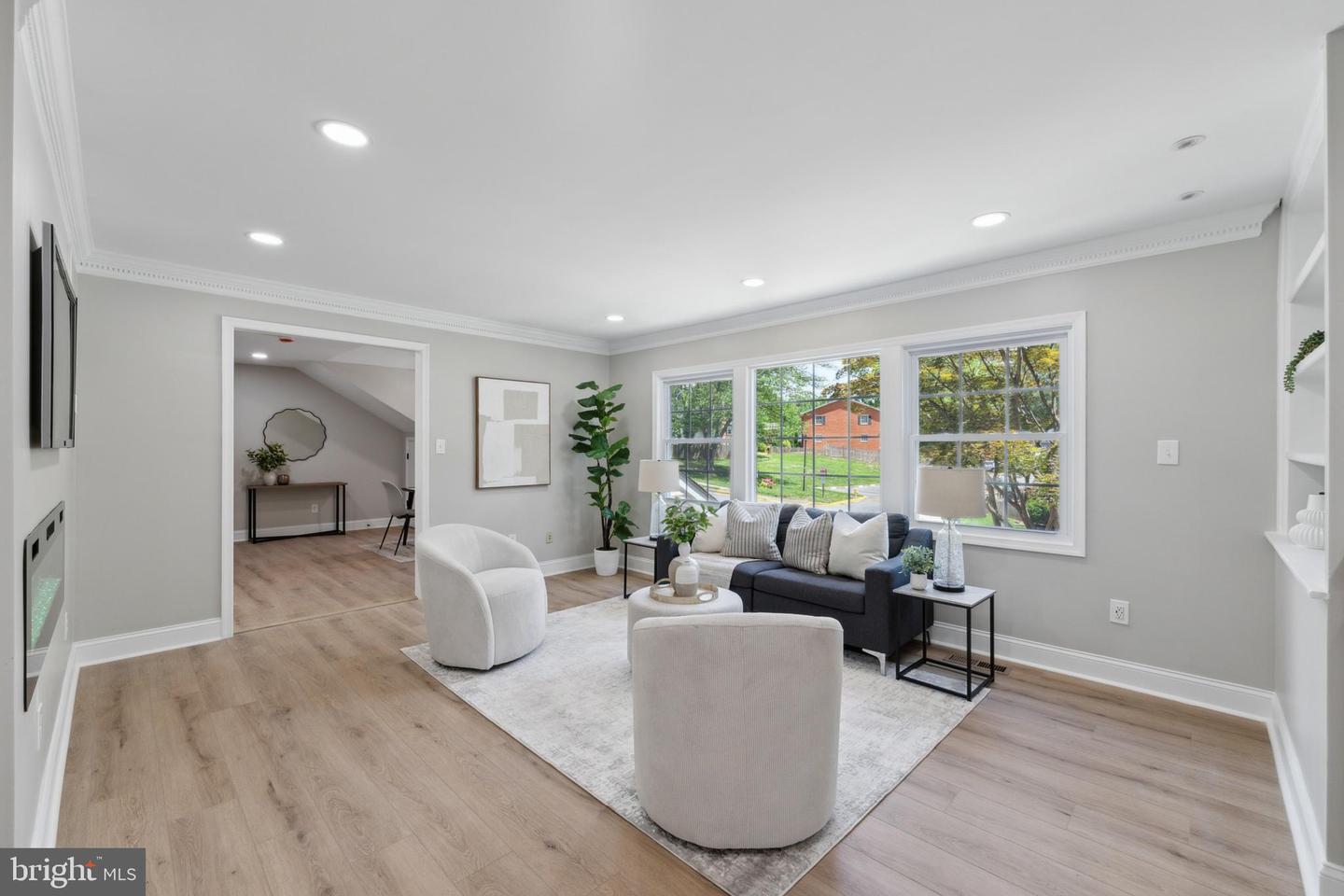 3521 FORESTDALE AVE, WOODBRIDGE, Virginia 22193, 4 Bedrooms Bedrooms, ,2 BathroomsBathrooms,Residential,For sale,3521 FORESTDALE AVE,VAPW2095416 MLS # VAPW2095416