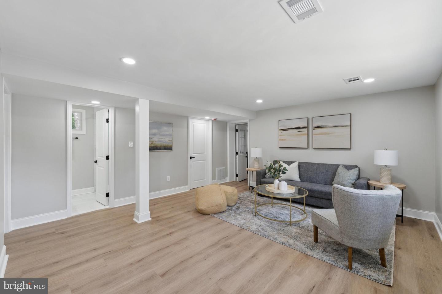 3521 FORESTDALE AVE, WOODBRIDGE, Virginia 22193, 4 Bedrooms Bedrooms, ,2 BathroomsBathrooms,Residential,For sale,3521 FORESTDALE AVE,VAPW2095416 MLS # VAPW2095416