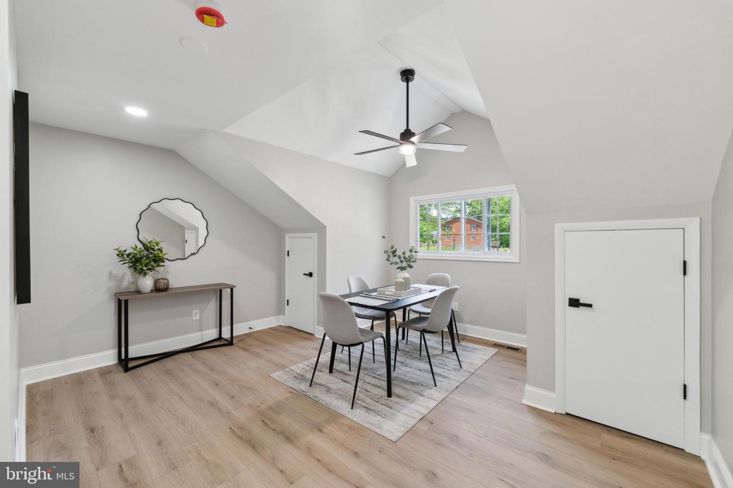 3521 FORESTDALE AVE, WOODBRIDGE, Virginia 22193, 4 Bedrooms Bedrooms, ,2 BathroomsBathrooms,Residential,For sale,3521 FORESTDALE AVE,VAPW2095416 MLS # VAPW2095416