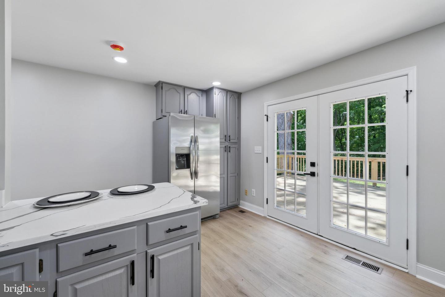 3521 FORESTDALE AVE, WOODBRIDGE, Virginia 22193, 4 Bedrooms Bedrooms, ,2 BathroomsBathrooms,Residential,For sale,3521 FORESTDALE AVE,VAPW2095416 MLS # VAPW2095416