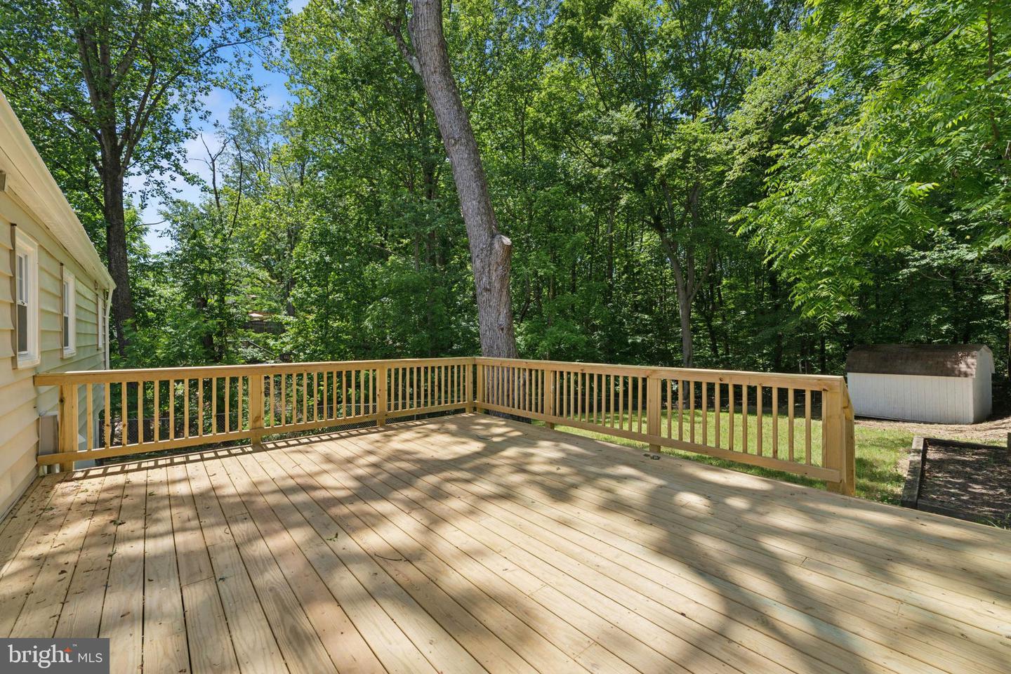 3521 FORESTDALE AVE, WOODBRIDGE, Virginia 22193, 4 Bedrooms Bedrooms, ,2 BathroomsBathrooms,Residential,For sale,3521 FORESTDALE AVE,VAPW2095416 MLS # VAPW2095416