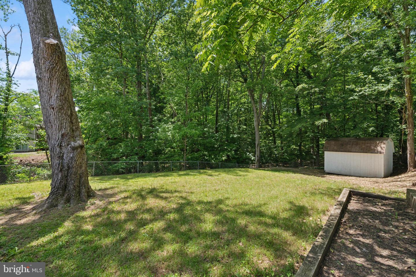 3521 FORESTDALE AVE, WOODBRIDGE, Virginia 22193, 4 Bedrooms Bedrooms, ,2 BathroomsBathrooms,Residential,For sale,3521 FORESTDALE AVE,VAPW2095416 MLS # VAPW2095416