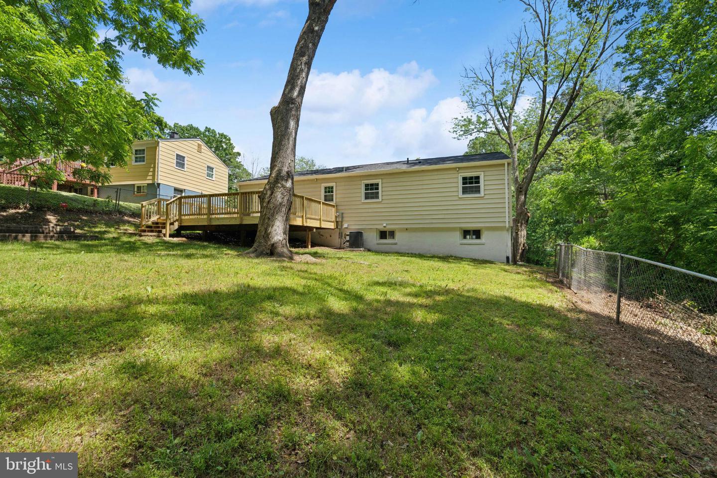 3521 FORESTDALE AVE, WOODBRIDGE, Virginia 22193, 4 Bedrooms Bedrooms, ,2 BathroomsBathrooms,Residential,For sale,3521 FORESTDALE AVE,VAPW2095416 MLS # VAPW2095416