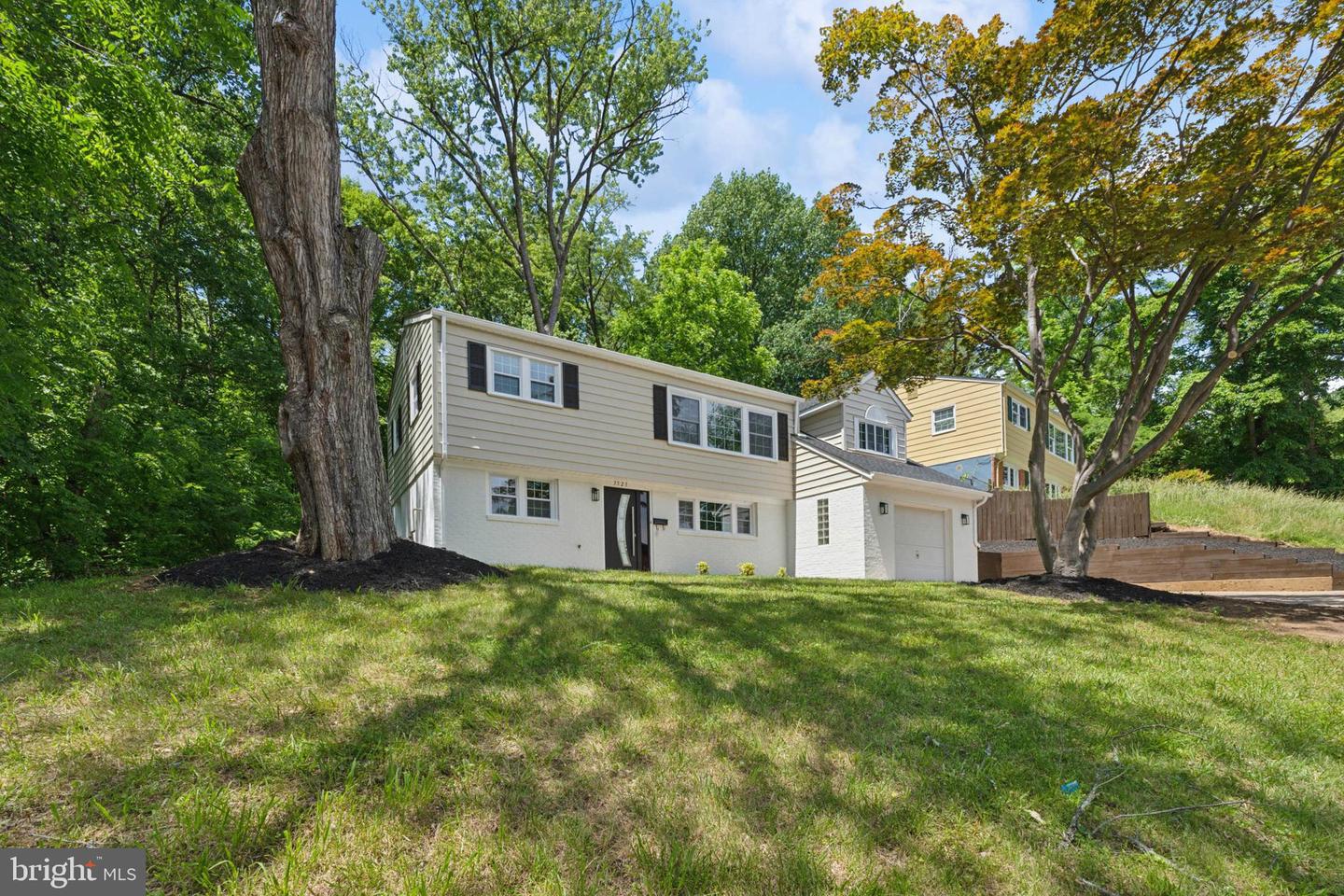 3521 FORESTDALE AVE, WOODBRIDGE, Virginia 22193, 4 Bedrooms Bedrooms, ,2 BathroomsBathrooms,Residential,For sale,3521 FORESTDALE AVE,VAPW2095416 MLS # VAPW2095416