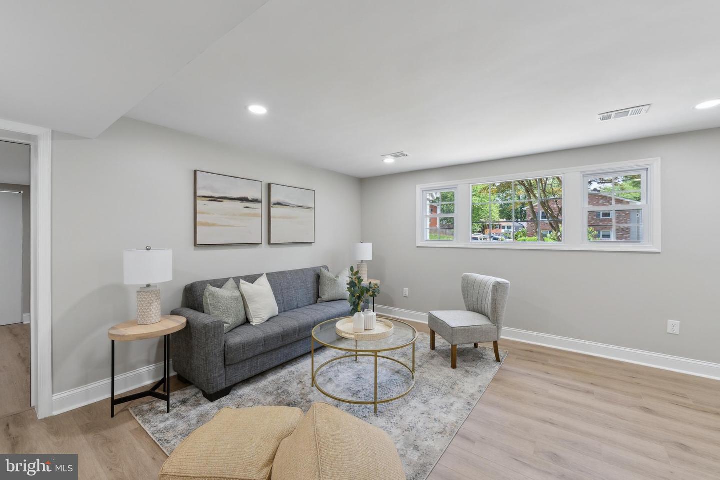 3521 FORESTDALE AVE, WOODBRIDGE, Virginia 22193, 4 Bedrooms Bedrooms, ,2 BathroomsBathrooms,Residential,For sale,3521 FORESTDALE AVE,VAPW2095416 MLS # VAPW2095416