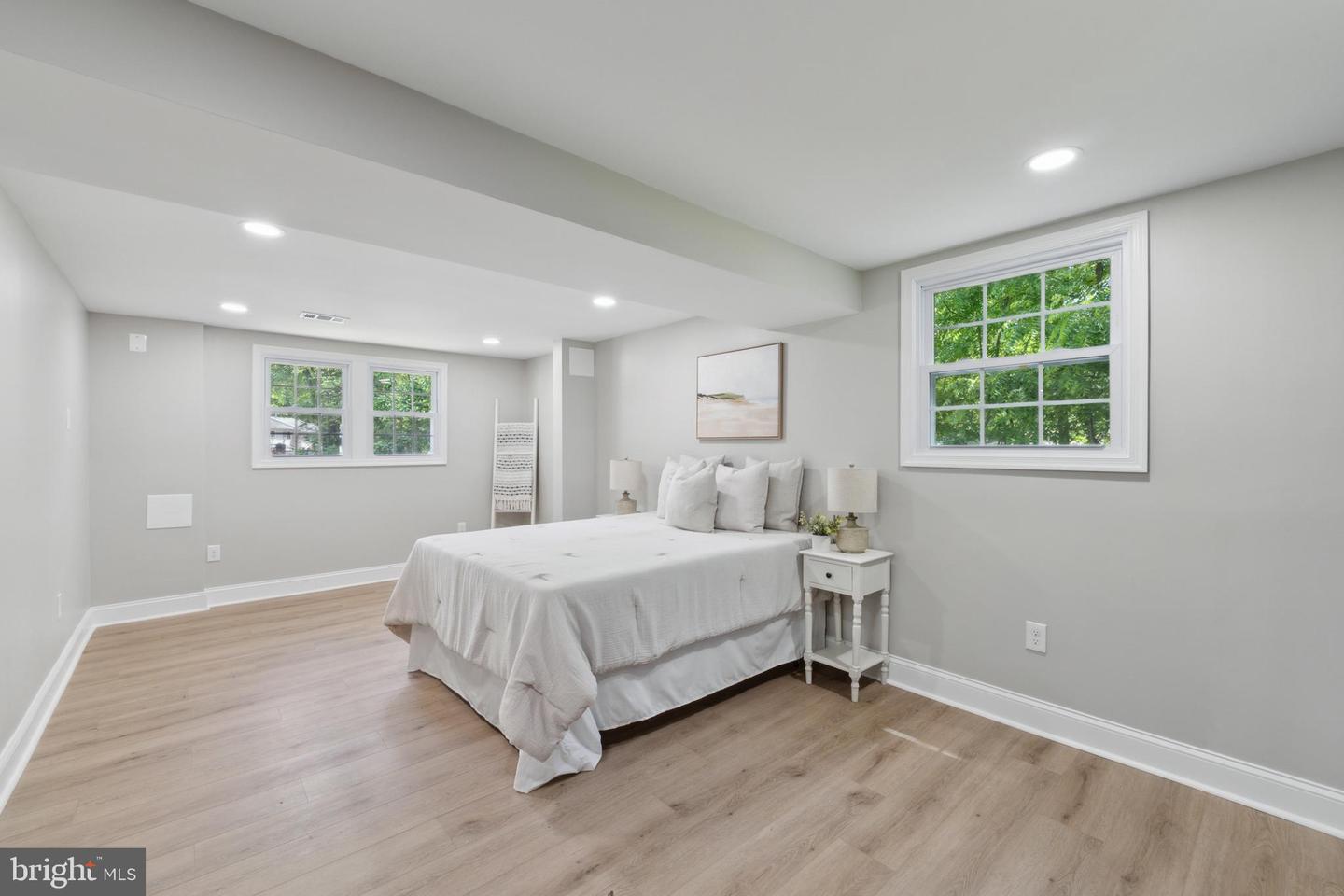3521 FORESTDALE AVE, WOODBRIDGE, Virginia 22193, 4 Bedrooms Bedrooms, ,2 BathroomsBathrooms,Residential,For sale,3521 FORESTDALE AVE,VAPW2095416 MLS # VAPW2095416