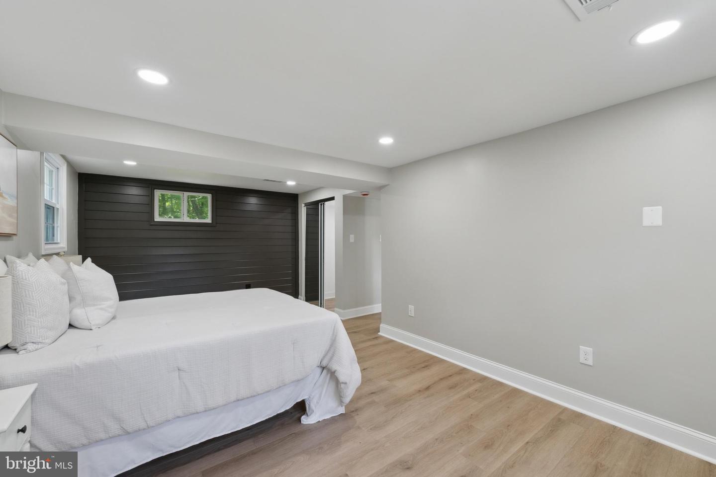 3521 FORESTDALE AVE, WOODBRIDGE, Virginia 22193, 4 Bedrooms Bedrooms, ,2 BathroomsBathrooms,Residential,For sale,3521 FORESTDALE AVE,VAPW2095416 MLS # VAPW2095416