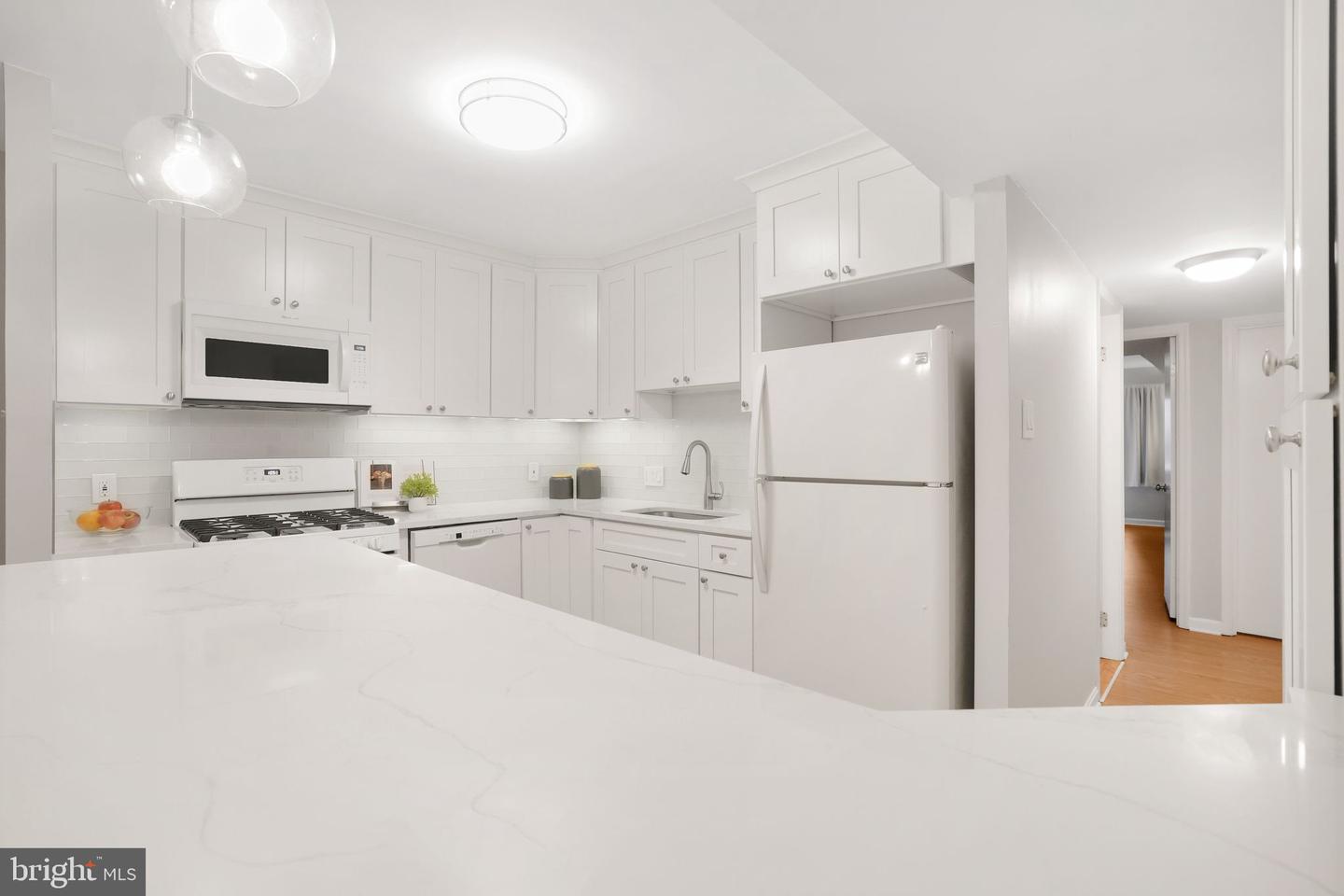 5041 7TH RD S #102, ARLINGTON, Virginia 22204, 2 Bedrooms Bedrooms, ,1 BathroomBathrooms,Residential,For sale,5041 7TH RD S #102,VAAR2058076 MLS # VAAR2058076