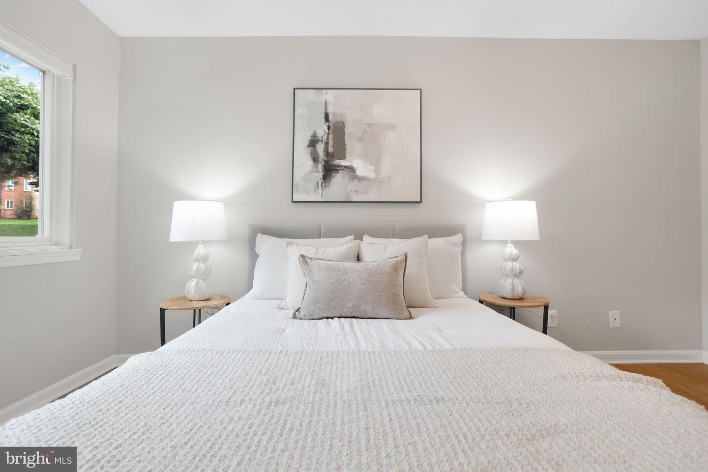 5041 7TH RD S #102, ARLINGTON, Virginia 22204, 2 Bedrooms Bedrooms, ,1 BathroomBathrooms,Residential,For sale,5041 7TH RD S #102,VAAR2058076 MLS # VAAR2058076