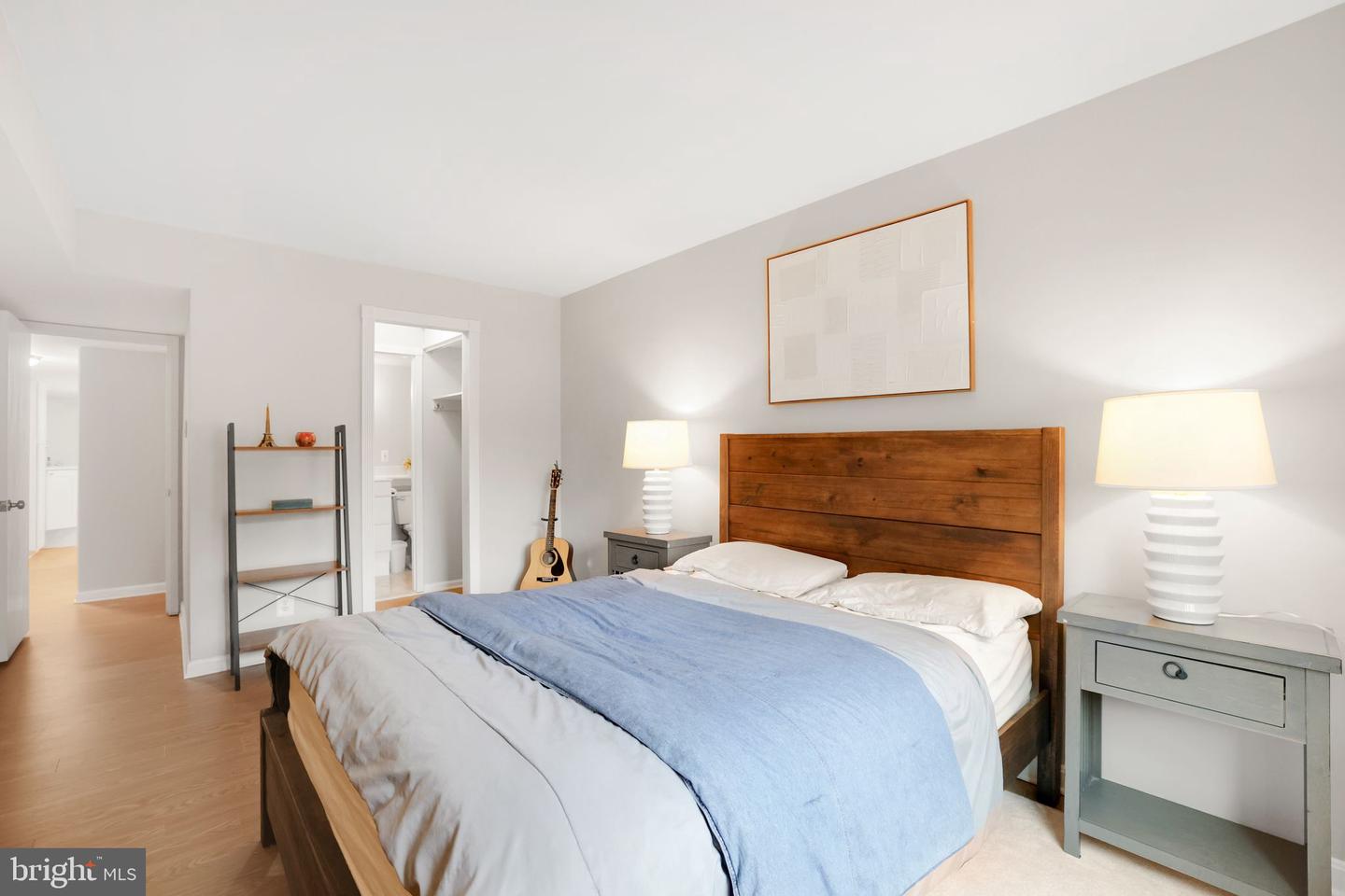 5041 7TH RD S #102, ARLINGTON, Virginia 22204, 2 Bedrooms Bedrooms, ,1 BathroomBathrooms,Residential,For sale,5041 7TH RD S #102,VAAR2058076 MLS # VAAR2058076