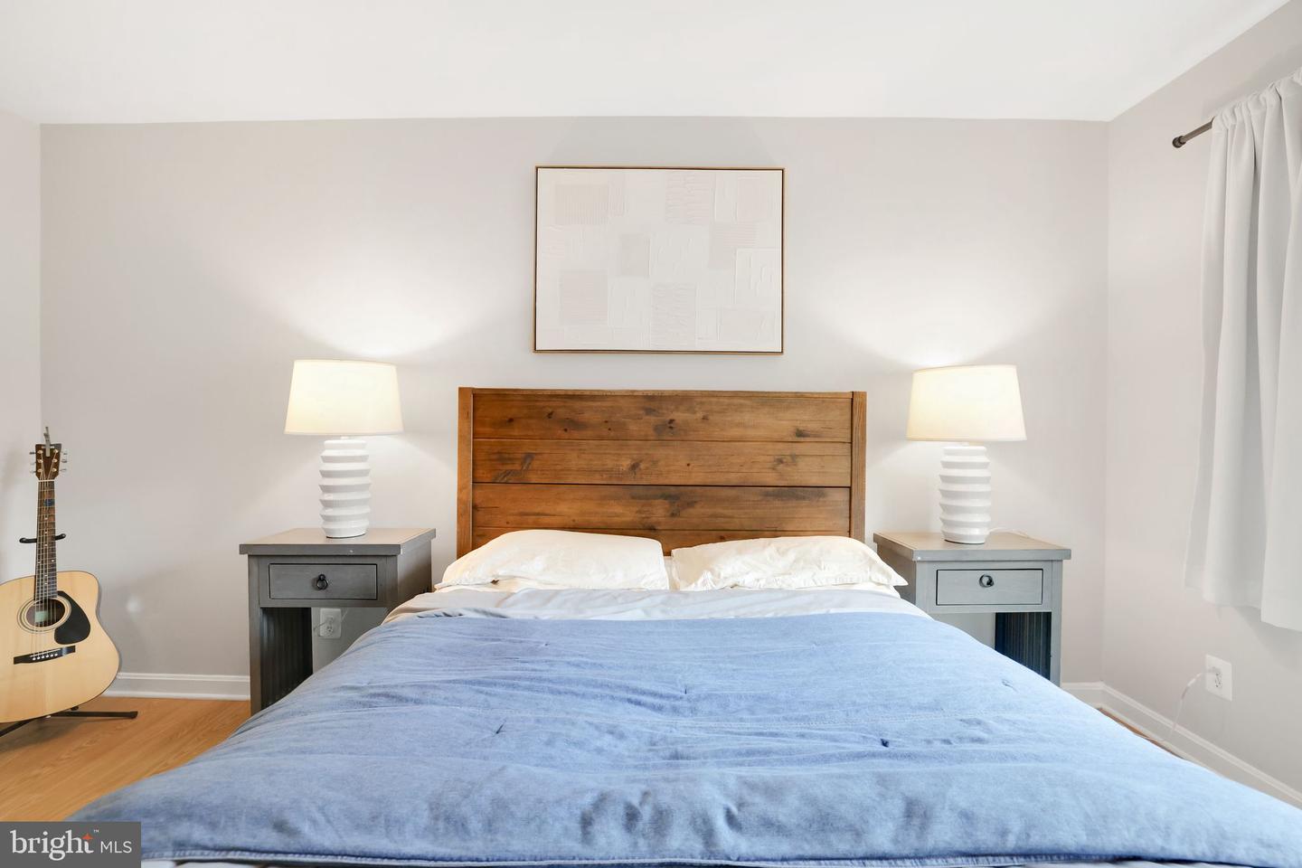 5041 7TH RD S #102, ARLINGTON, Virginia 22204, 2 Bedrooms Bedrooms, ,1 BathroomBathrooms,Residential,For sale,5041 7TH RD S #102,VAAR2058076 MLS # VAAR2058076
