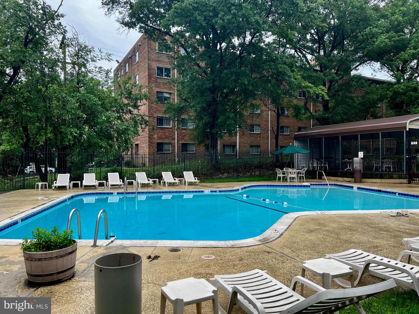 5041 7TH RD S #102, ARLINGTON, Virginia 22204, 2 Bedrooms Bedrooms, ,1 BathroomBathrooms,Residential,For sale,5041 7TH RD S #102,VAAR2058076 MLS # VAAR2058076