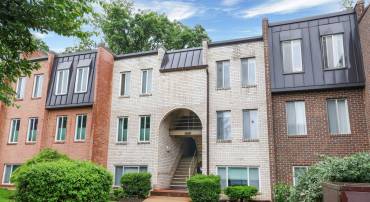 5041 7TH RD S #102, ARLINGTON, Virginia 22204, 2 Bedrooms Bedrooms, ,1 BathroomBathrooms,Residential,For sale,5041 7TH RD S #102,VAAR2058076 MLS # VAAR2058076