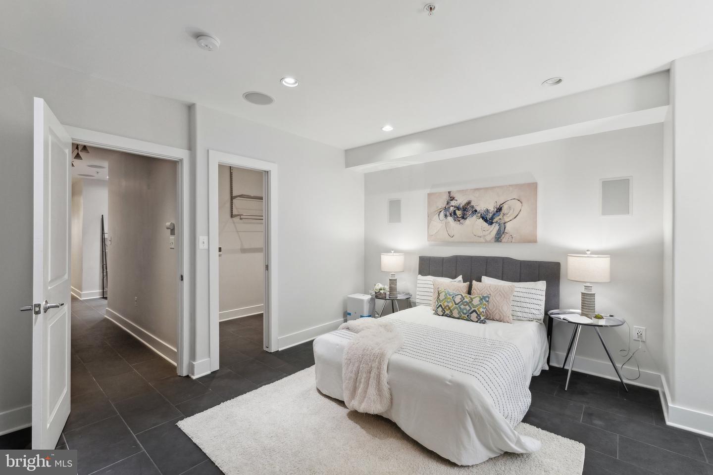 652 L ST NE #1, WASHINGTON, District Of Columbia 20002, 3 Bedrooms Bedrooms, ,3 BathroomsBathrooms,Residential,For sale,652 L ST NE #1,DCDC2202154 MLS # DCDC2202154