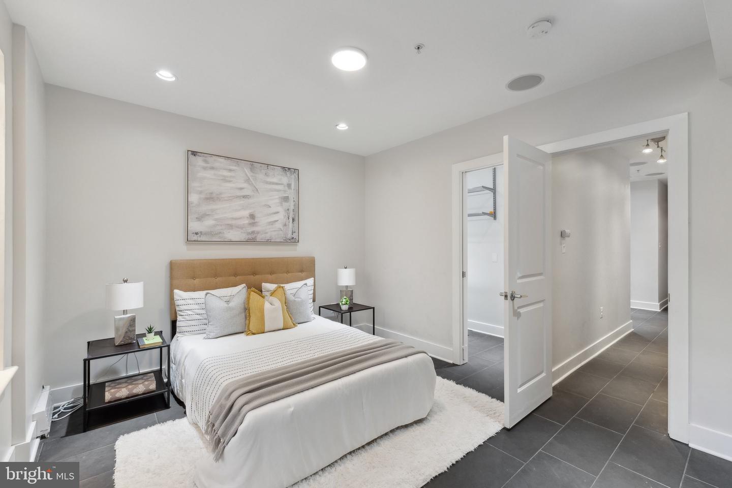 652 L ST NE #1, WASHINGTON, District Of Columbia 20002, 3 Bedrooms Bedrooms, ,3 BathroomsBathrooms,Residential,For sale,652 L ST NE #1,DCDC2202154 MLS # DCDC2202154