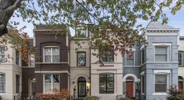 652 L ST NE #1, WASHINGTON, District Of Columbia 20002, 3 Bedrooms Bedrooms, ,3 BathroomsBathrooms,Residential,For sale,652 L ST NE #1,DCDC2202154 MLS # DCDC2202154