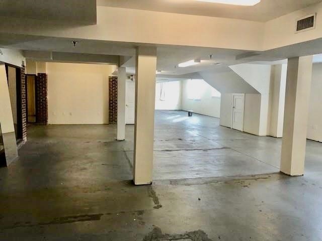 41 N AUGUSTA ST, STAUNTON, Virginia 24401, ,Commercial,41 N AUGUSTA ST,664910 MLS # 664910