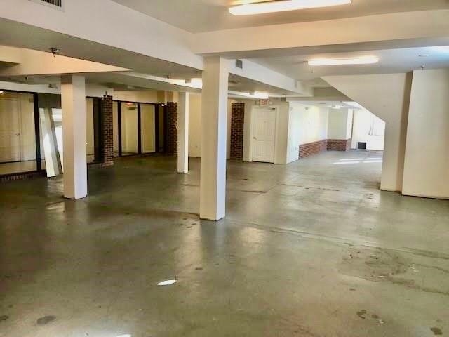 41 N AUGUSTA ST, STAUNTON, Virginia 24401, ,Commercial,41 N AUGUSTA ST,664910 MLS # 664910