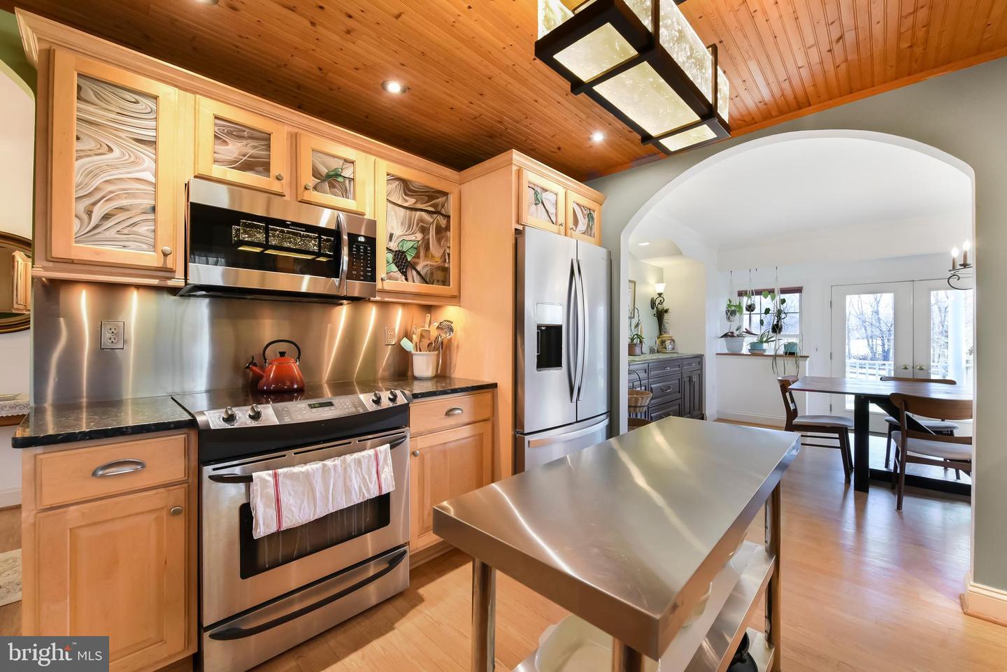17029 HAMILTON STATION RD, HAMILTON, Virginia 20158, 3 Bedrooms Bedrooms, ,4 BathroomsBathrooms,Farm,For sale,17029 HAMILTON STATION RD,VALO2092492 MLS # VALO2092492