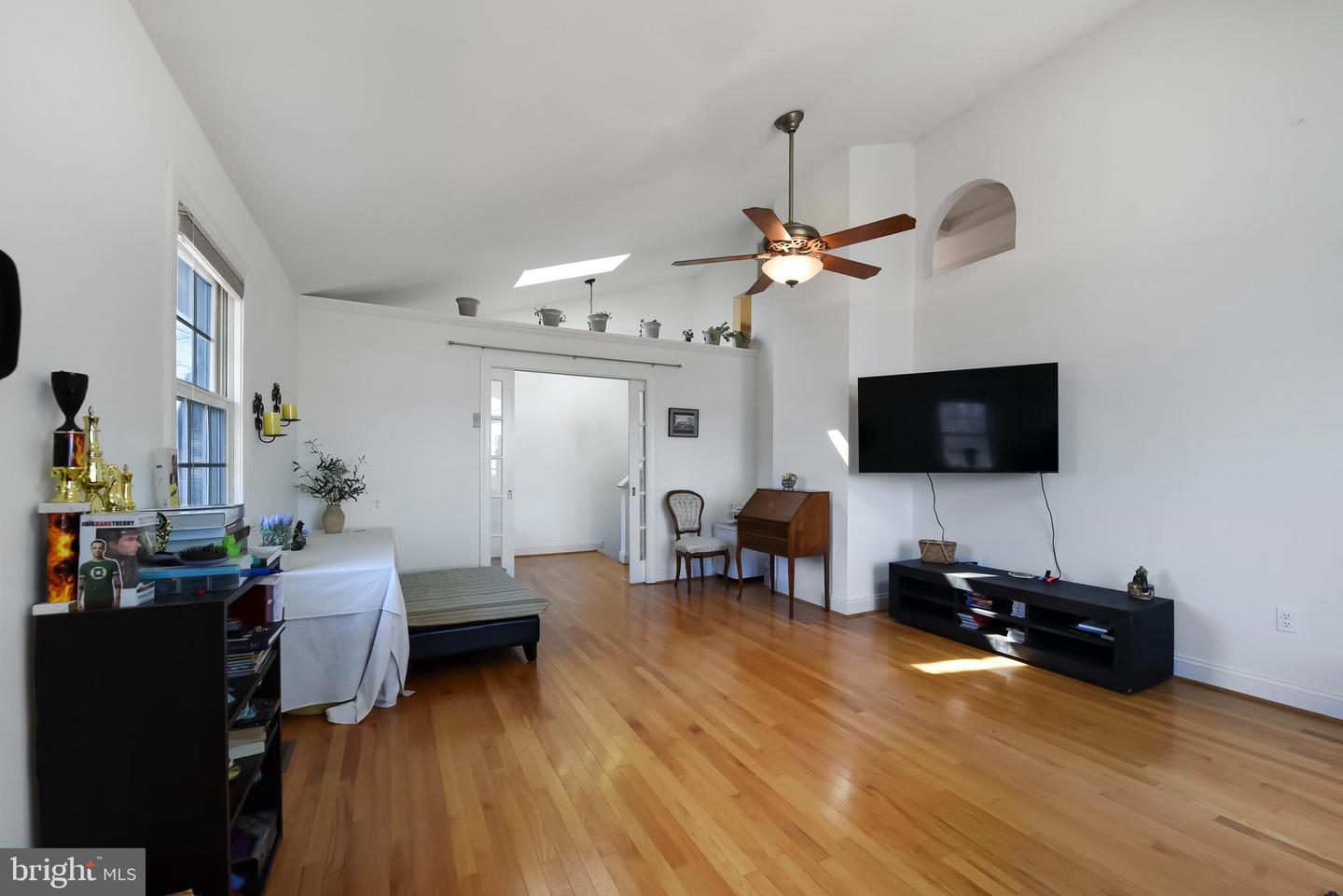 17029 HAMILTON STATION RD, HAMILTON, Virginia 20158, 3 Bedrooms Bedrooms, ,4 BathroomsBathrooms,Farm,For sale,17029 HAMILTON STATION RD,VALO2092492 MLS # VALO2092492