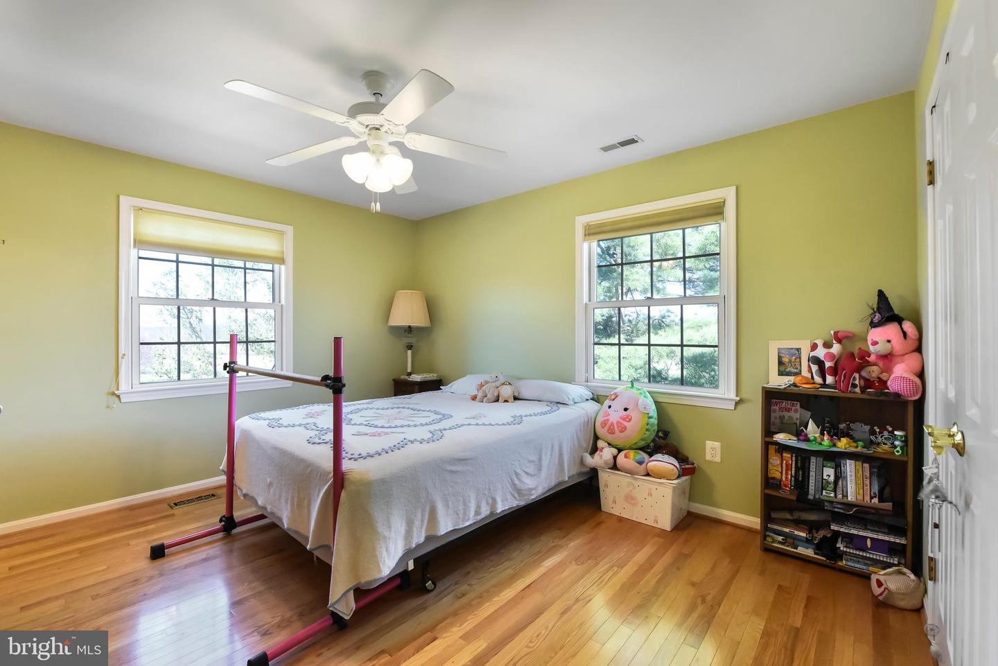 17029 HAMILTON STATION RD, HAMILTON, Virginia 20158, 3 Bedrooms Bedrooms, ,4 BathroomsBathrooms,Farm,For sale,17029 HAMILTON STATION RD,VALO2092492 MLS # VALO2092492
