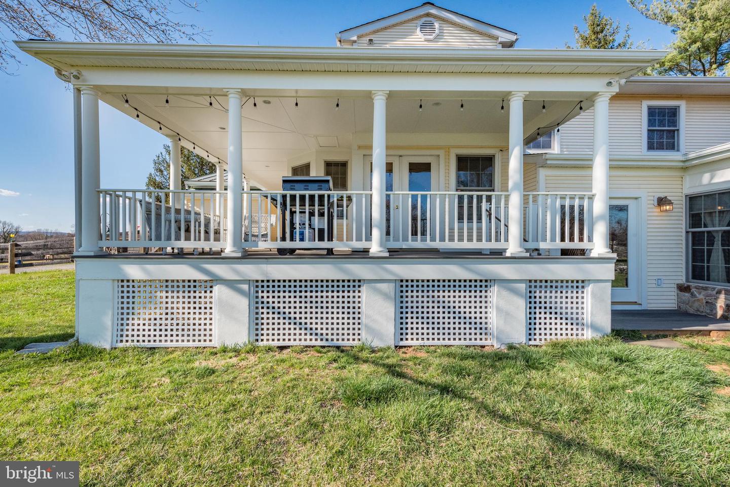 17029 HAMILTON STATION RD, HAMILTON, Virginia 20158, 3 Bedrooms Bedrooms, ,4 BathroomsBathrooms,Farm,For sale,17029 HAMILTON STATION RD,VALO2092492 MLS # VALO2092492