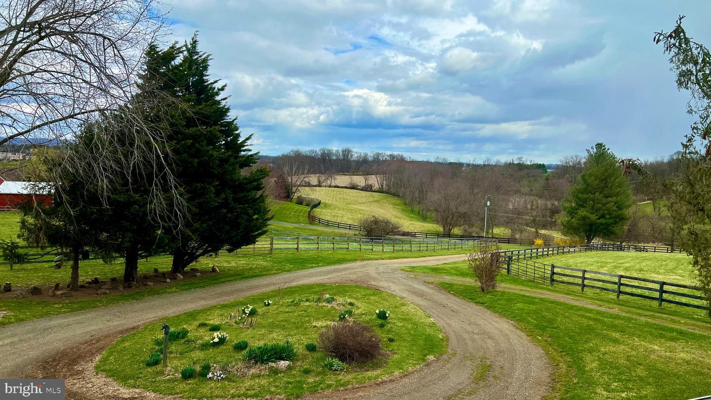 17029 HAMILTON STATION RD, HAMILTON, Virginia 20158, 3 Bedrooms Bedrooms, ,4 BathroomsBathrooms,Farm,For sale,17029 HAMILTON STATION RD,VALO2092492 MLS # VALO2092492