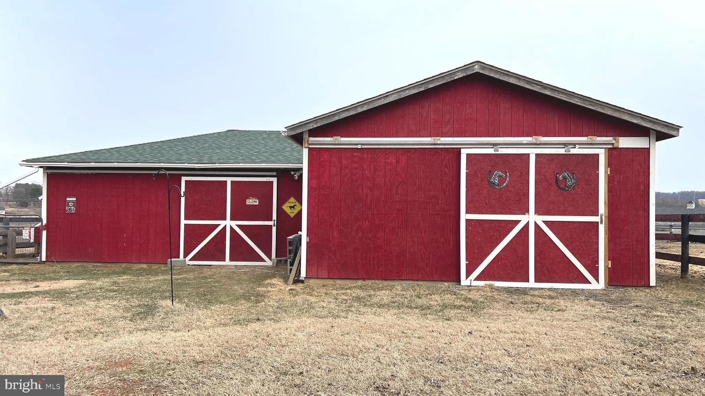 17029 HAMILTON STATION RD, HAMILTON, Virginia 20158, 3 Bedrooms Bedrooms, ,4 BathroomsBathrooms,Farm,For sale,17029 HAMILTON STATION RD,VALO2092492 MLS # VALO2092492