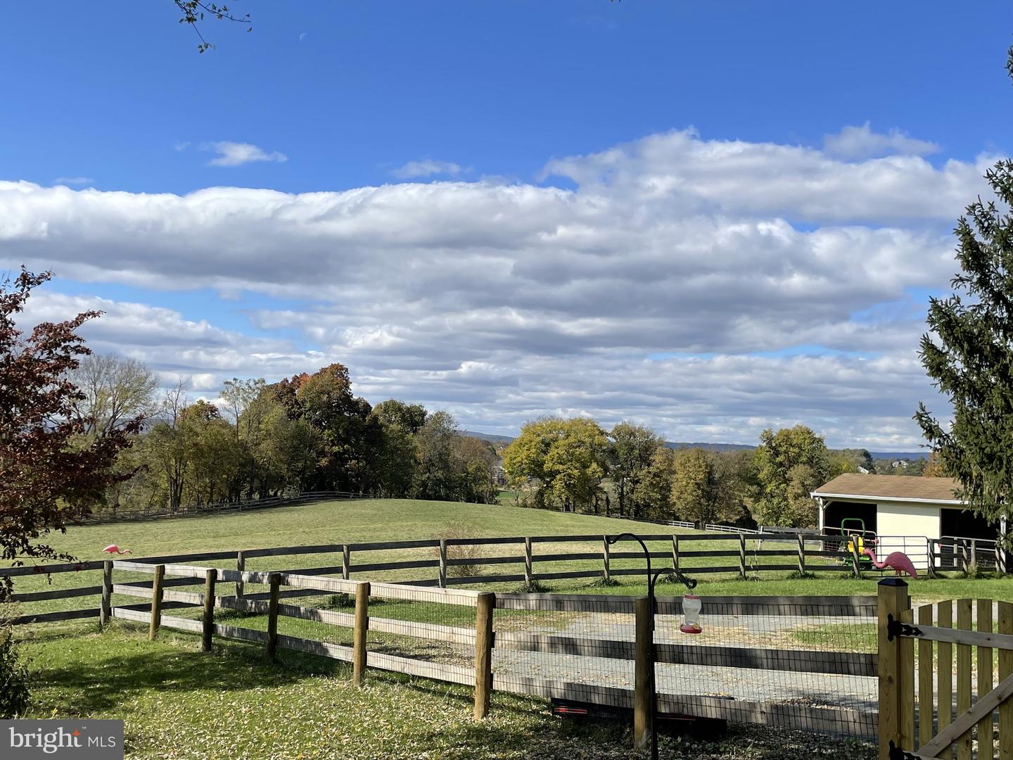 17029 HAMILTON STATION RD, HAMILTON, Virginia 20158, 3 Bedrooms Bedrooms, ,4 BathroomsBathrooms,Farm,For sale,17029 HAMILTON STATION RD,VALO2092492 MLS # VALO2092492