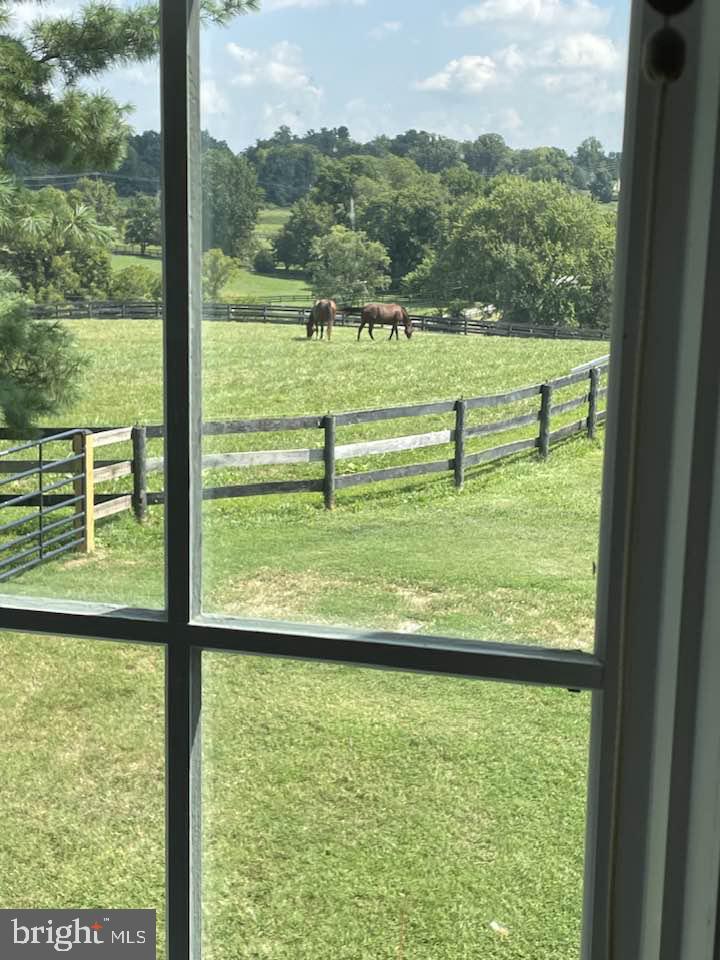 17029 HAMILTON STATION RD, HAMILTON, Virginia 20158, 3 Bedrooms Bedrooms, ,4 BathroomsBathrooms,Farm,For sale,17029 HAMILTON STATION RD,VALO2092492 MLS # VALO2092492