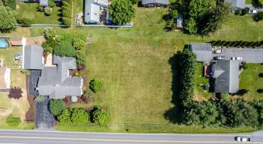 TBD 400 Block 3RD ST, GROTTOES, Virginia 24441, ,Land,TBD 400 Block 3RD Street Grottoes Va. 24441,TBD 400 Block 3RD ST,664915 MLS # 664915