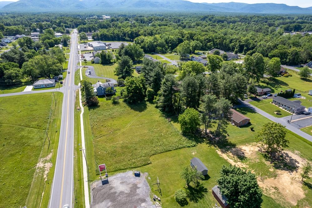 TBD 300 Block 3RD ST, GROTTOES, Virginia 24441, ,Land,TBD 300 Block 3RD Street Grottoes Va. 24441,TBD 300 Block 3RD ST,664916 MLS # 664916
