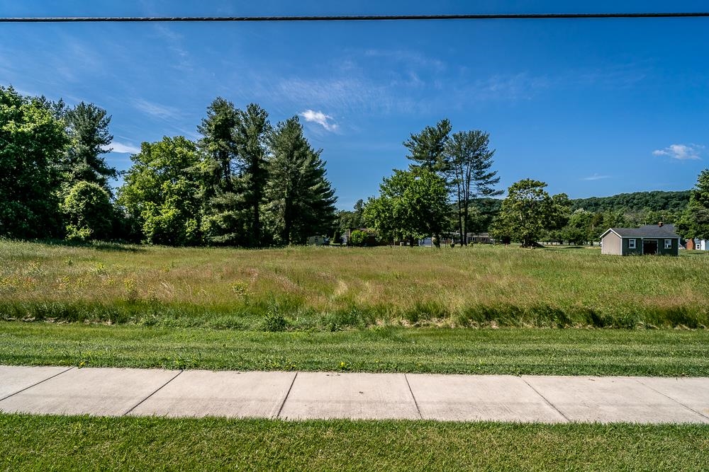TBD 300 Block 3RD ST, GROTTOES, Virginia 24441, ,Land,TBD 300 Block 3RD Street Grottoes Va. 24441,TBD 300 Block 3RD ST,664916 MLS # 664916