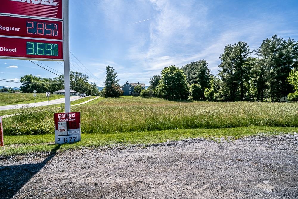 TBD 300 Block 3RD ST, GROTTOES, Virginia 24441, ,Land,TBD 300 Block 3RD Street Grottoes Va. 24441,TBD 300 Block 3RD ST,664916 MLS # 664916