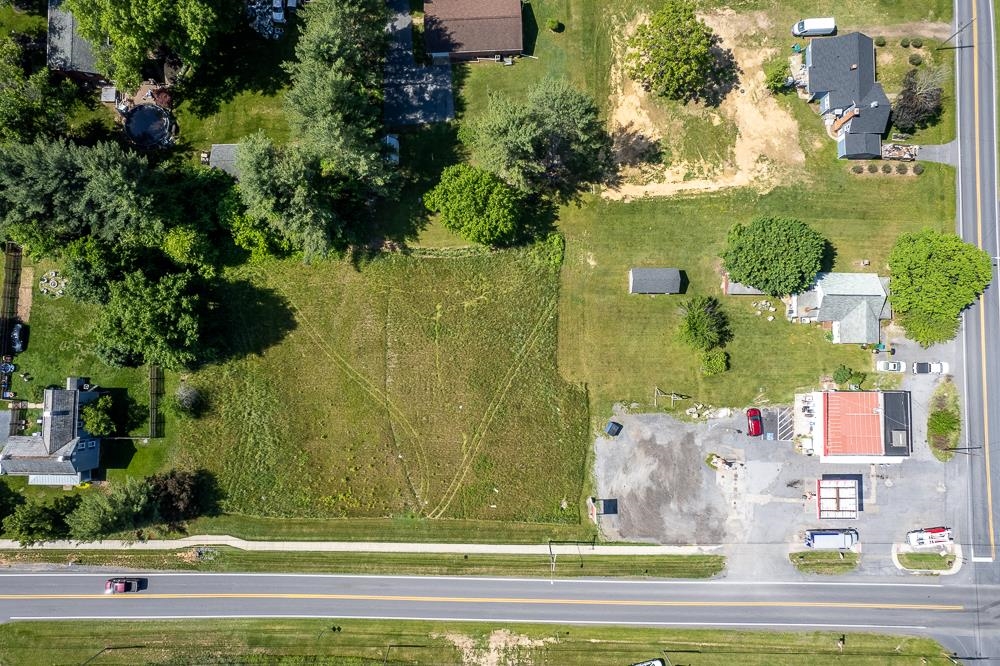 TBD 300 Block 3RD ST, GROTTOES, Virginia 24441, ,Land,TBD 300 Block 3RD Street Grottoes Va. 24441,TBD 300 Block 3RD ST,664916 MLS # 664916