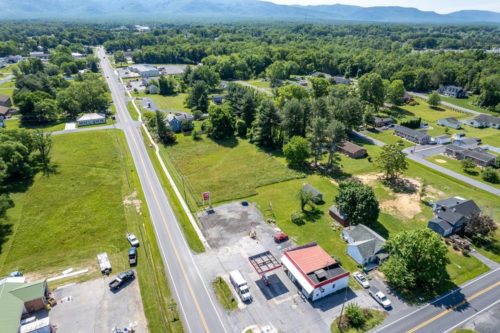 TBD 300 Block 3RD ST, GROTTOES, Virginia 24441, ,Land,TBD 300 Block 3RD Street Grottoes Va. 24441,TBD 300 Block 3RD ST,664916 MLS # 664916