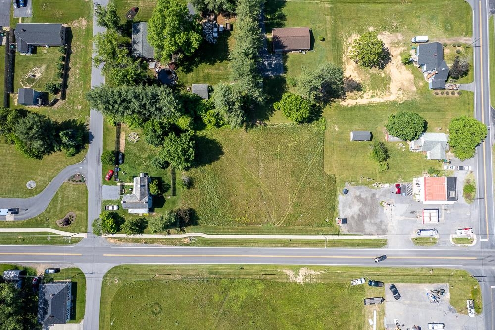 TBD 300 Block 3RD ST, GROTTOES, Virginia 24441, ,Land,TBD 300 Block 3RD Street Grottoes Va. 24441,TBD 300 Block 3RD ST,664916 MLS # 664916