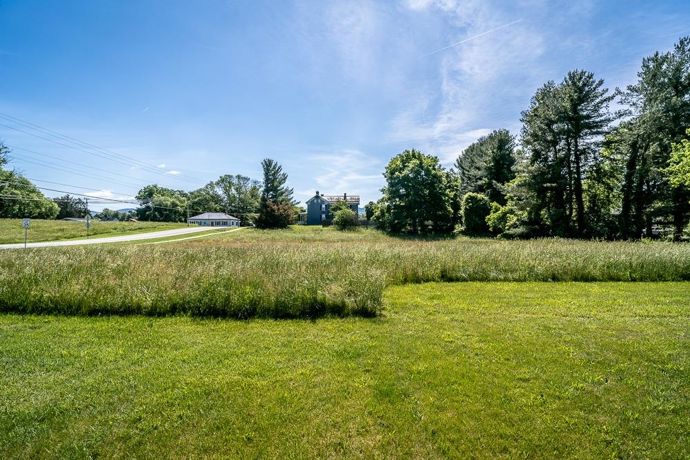 TBD 300 Block 3RD ST, GROTTOES, Virginia 24441, ,Land,TBD 300 Block 3RD Street Grottoes Va. 24441,TBD 300 Block 3RD ST,664916 MLS # 664916