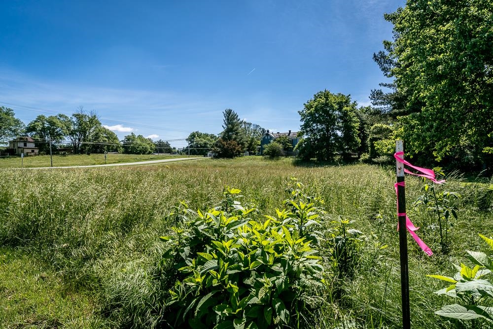 TBD 300 Block 3RD ST, GROTTOES, Virginia 24441, ,Land,TBD 300 Block 3RD Street Grottoes Va. 24441,TBD 300 Block 3RD ST,664916 MLS # 664916