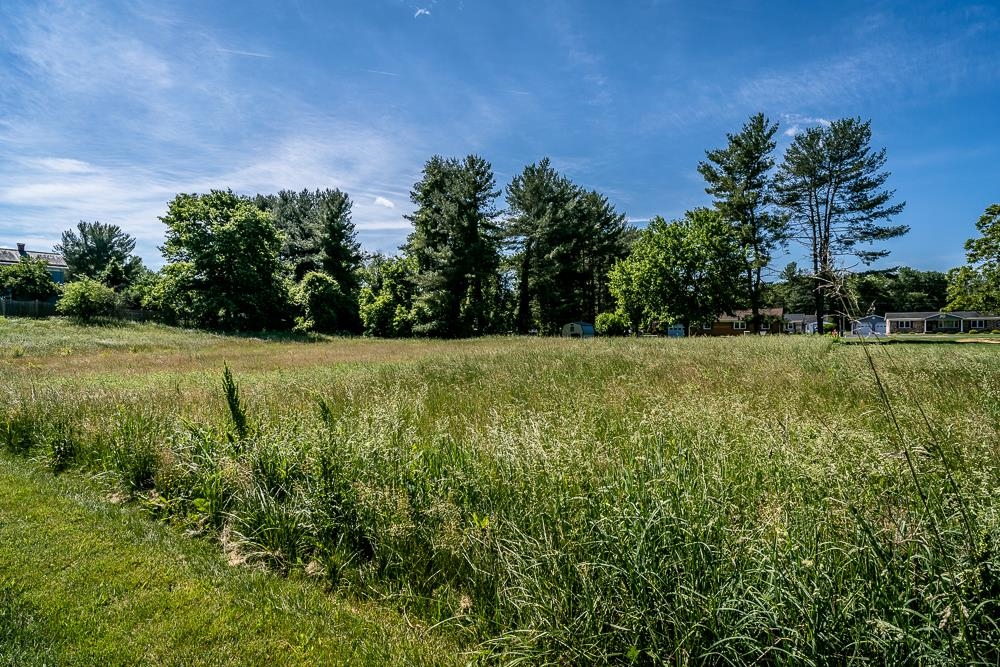 TBD 300 Block 3RD ST, GROTTOES, Virginia 24441, ,Land,TBD 300 Block 3RD Street Grottoes Va. 24441,TBD 300 Block 3RD ST,664916 MLS # 664916