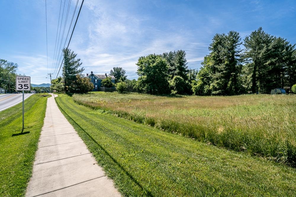 TBD 300 Block 3RD ST, GROTTOES, Virginia 24441, ,Land,TBD 300 Block 3RD Street Grottoes Va. 24441,TBD 300 Block 3RD ST,664916 MLS # 664916