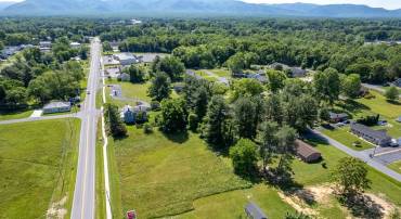 TBD 300 Block 3RD ST, GROTTOES, Virginia 24441, ,Land,TBD 300 Block 3RD Street Grottoes Va. 24441,TBD 300 Block 3RD ST,664916 MLS # 664916