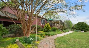 92 SCHOOLHOUSE RD, WASHINGTON, Virginia 22747, 4 Bedrooms Bedrooms, ,3 BathroomsBathrooms,Farm,For sale,92 SCHOOLHOUSE RD,VARP2002056 MLS # VARP2002056