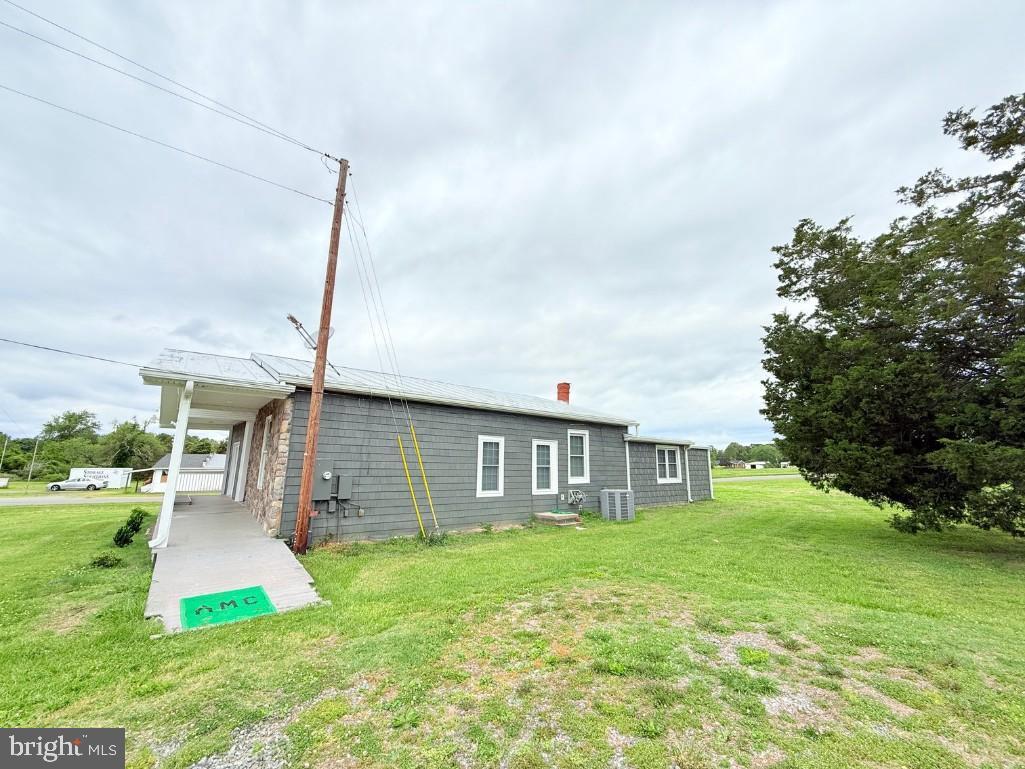 2151 NORTHUMBERLAND HWY, LOTTSBURG, Virginia 22511, ,Land,For sale,2151 NORTHUMBERLAND HWY,VANV2001622 MLS # VANV2001622