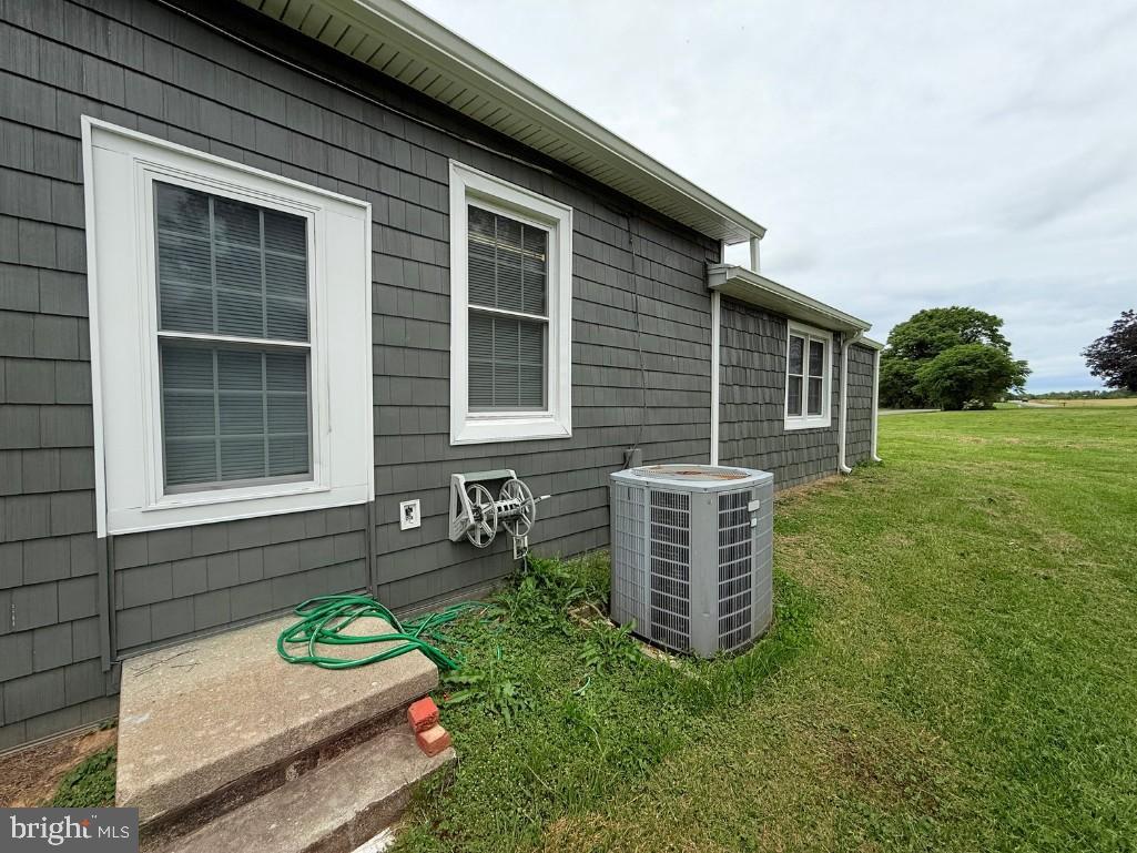 2151 NORTHUMBERLAND HWY, LOTTSBURG, Virginia 22511, ,Land,For sale,2151 NORTHUMBERLAND HWY,VANV2001622 MLS # VANV2001622