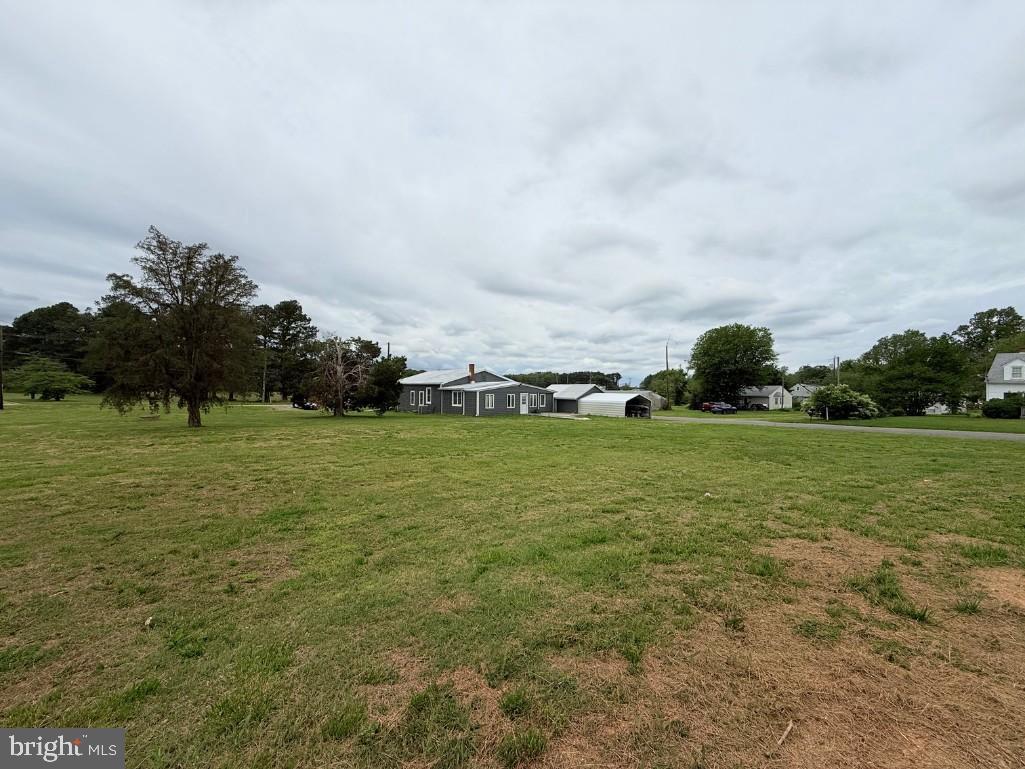 2151 NORTHUMBERLAND HWY, LOTTSBURG, Virginia 22511, ,Land,For sale,2151 NORTHUMBERLAND HWY,VANV2001622 MLS # VANV2001622