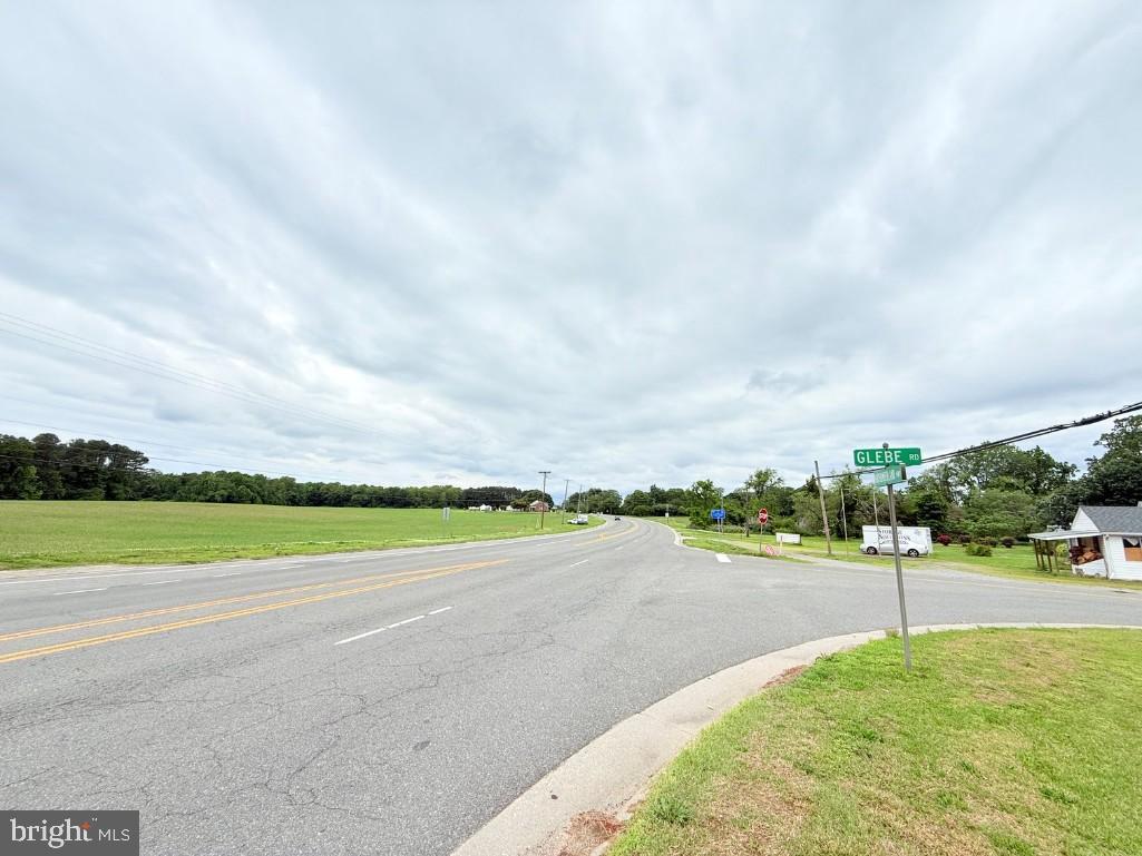 2151 NORTHUMBERLAND HWY, LOTTSBURG, Virginia 22511, ,Land,For sale,2151 NORTHUMBERLAND HWY,VANV2001622 MLS # VANV2001622
