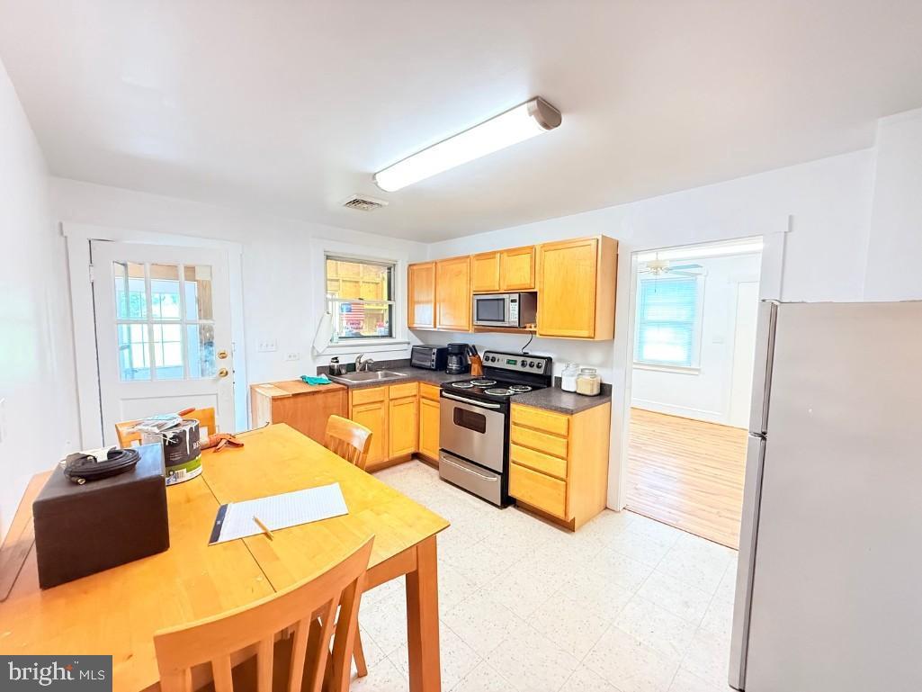 2151 NORTHUMBERLAND HWY, LOTTSBURG, Virginia 22511, ,Land,For sale,2151 NORTHUMBERLAND HWY,VANV2001622 MLS # VANV2001622